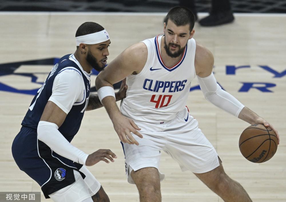 创造出这样 创造出这样