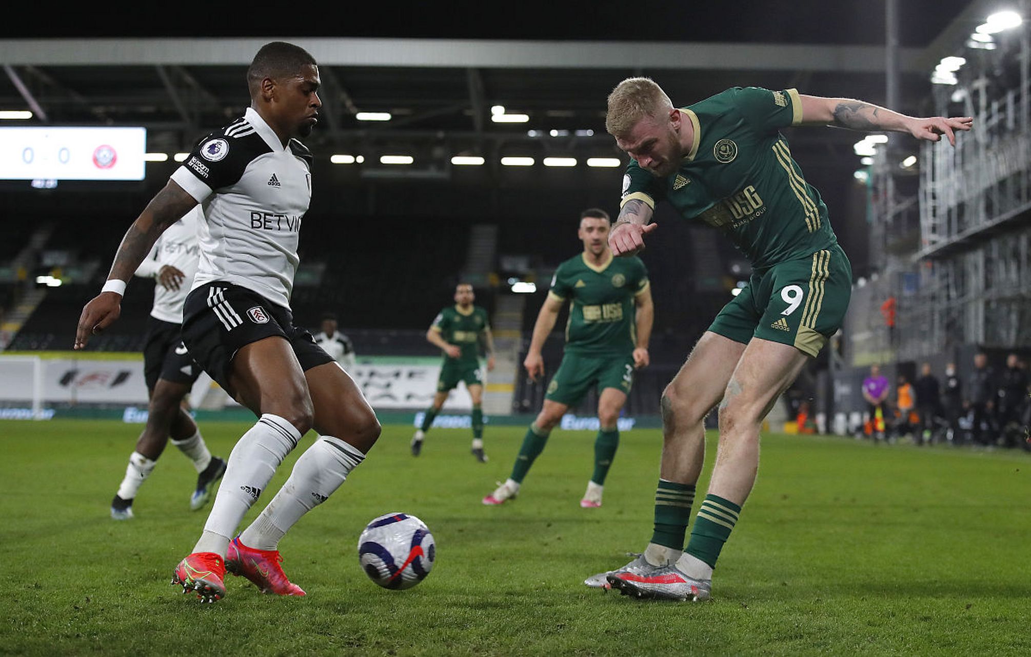 理解这次进 理解这次进