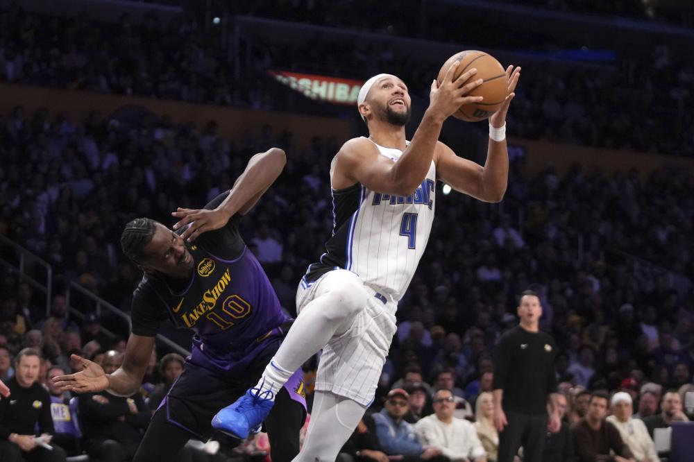 对于团队竞 对于团队竞