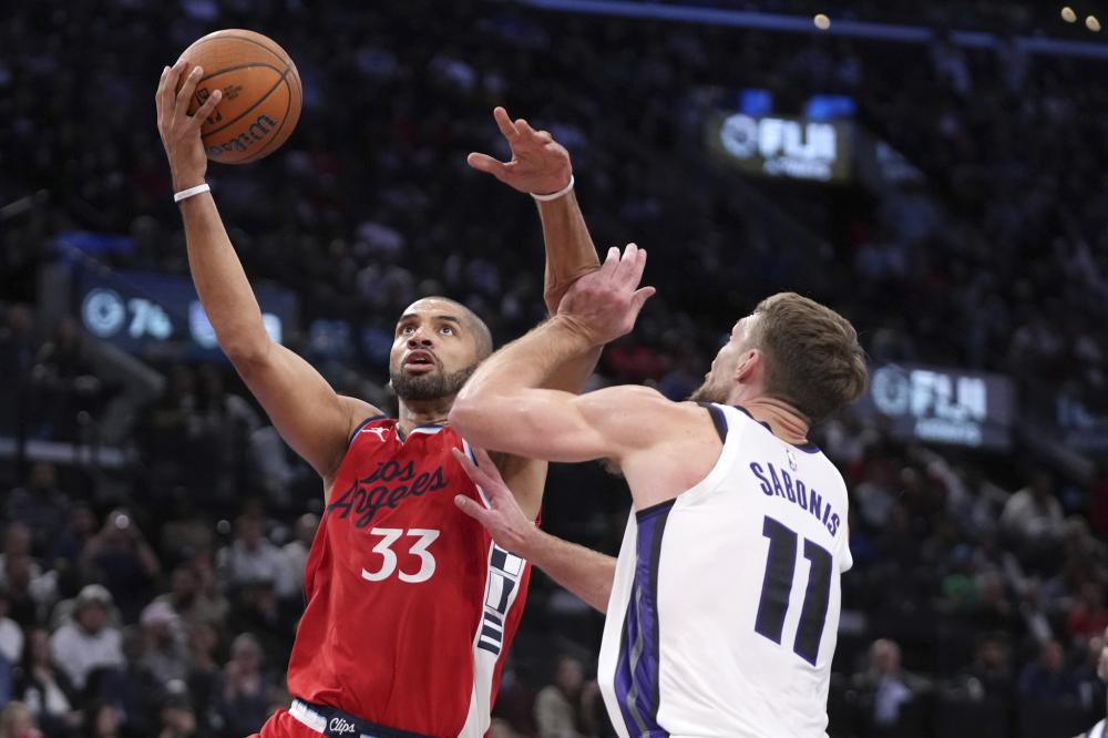 速反击中成 速反击中成