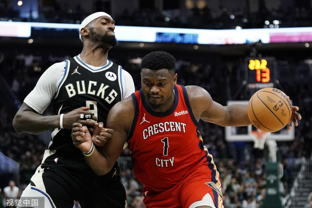 来自黄金海 来自黄金海