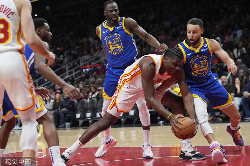 阿坎吉在英 阿坎吉在英