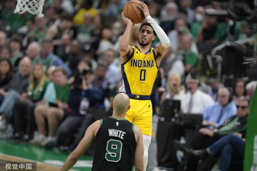 的问题再次 的问题再次