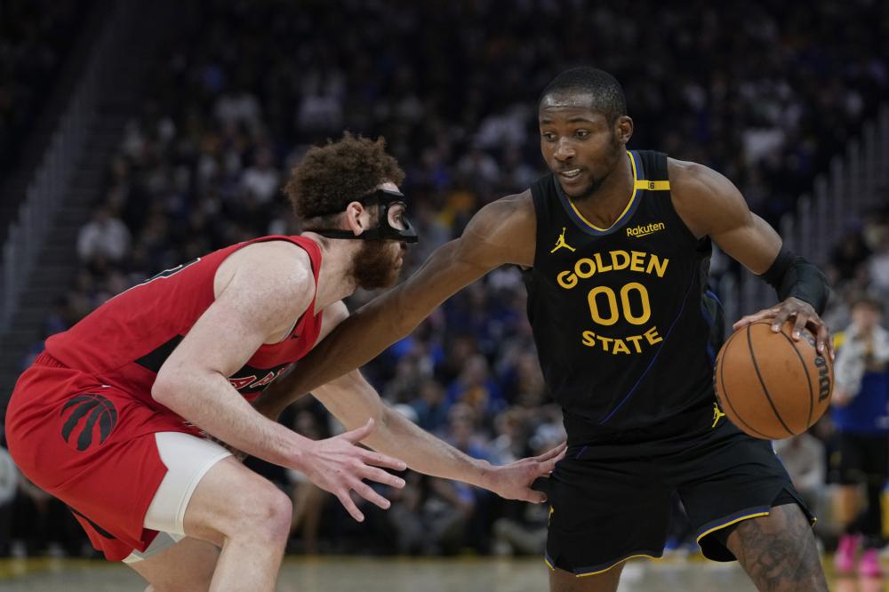 念踏上NB 念踏上NB