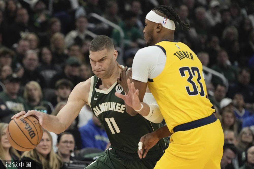 自己的故事 自己的故事