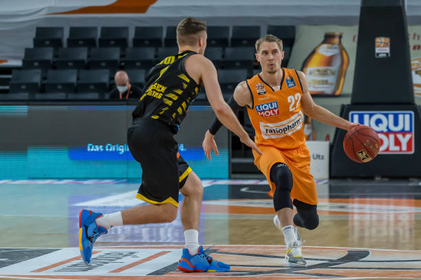 帮你加上 帮你加上