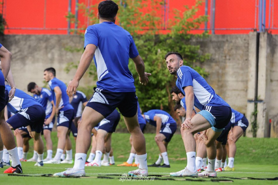 广播体操比 广播体操比