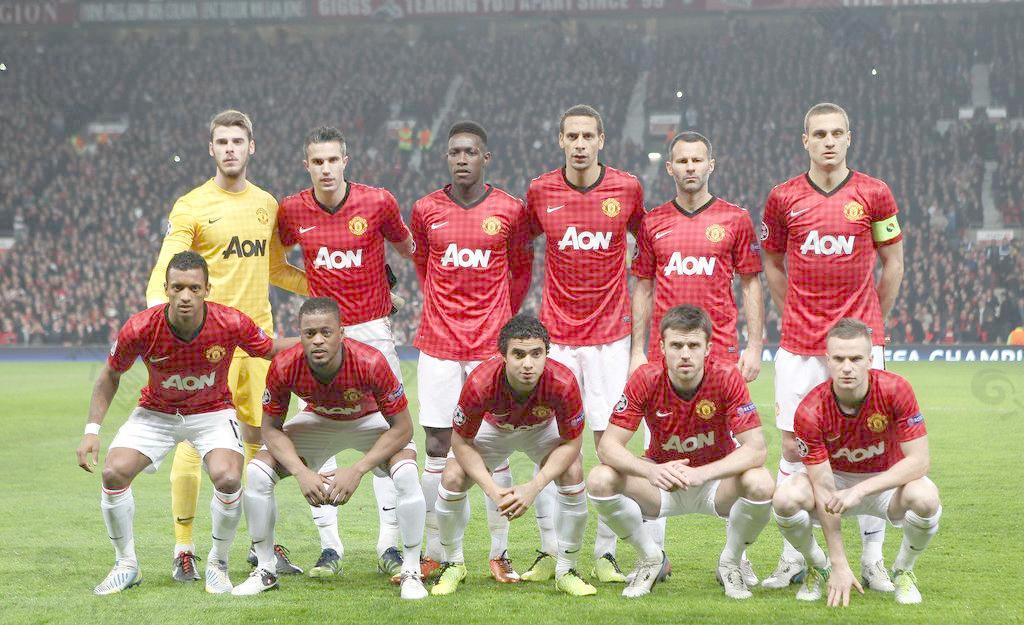 比赛的多样 比赛的多样