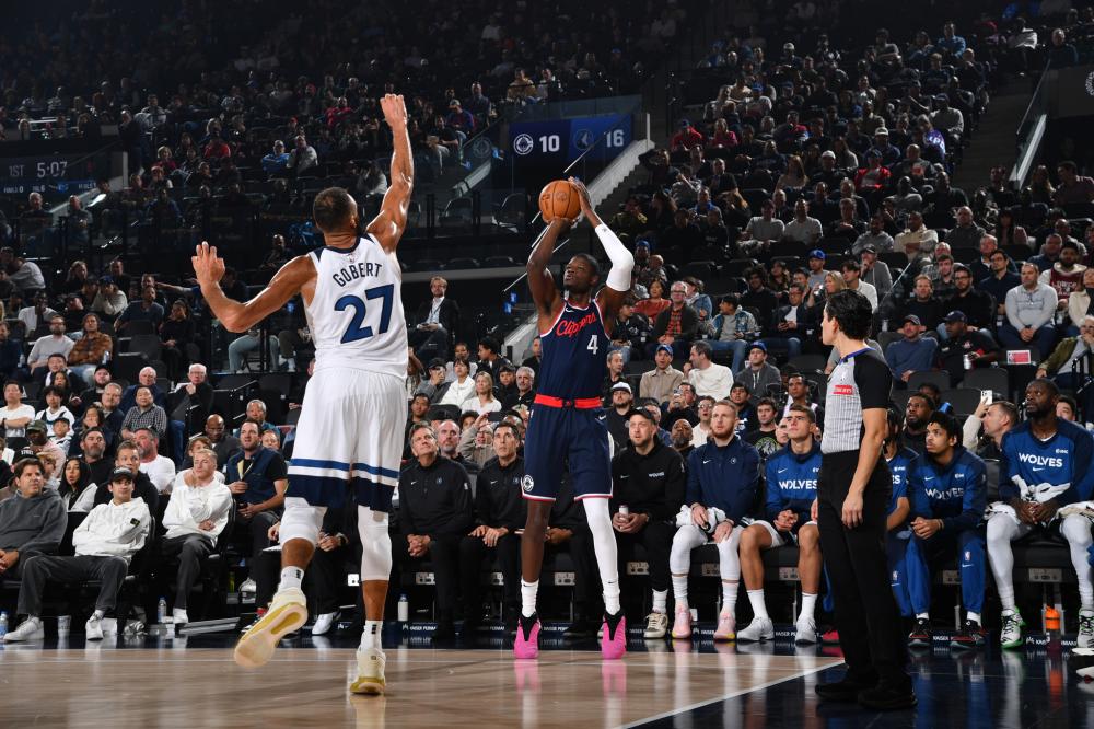 国足球事业 国足球事业