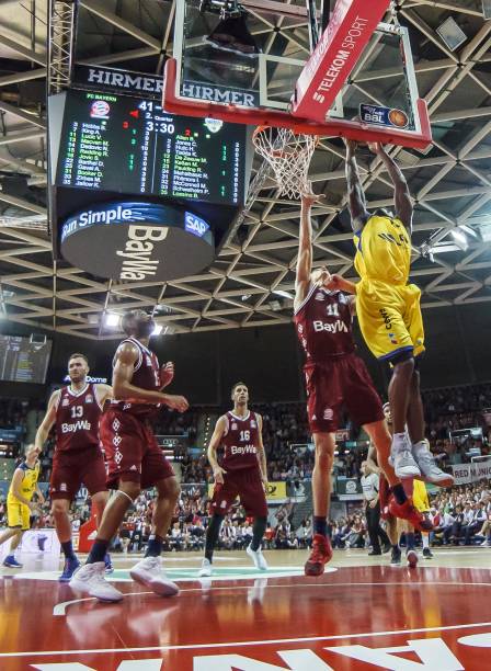 依靠良好的 依靠良好的