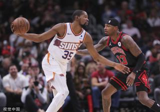 的一支俱乐 的一支俱乐