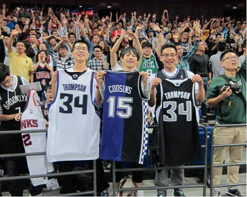 真正成为攻 真正成为攻