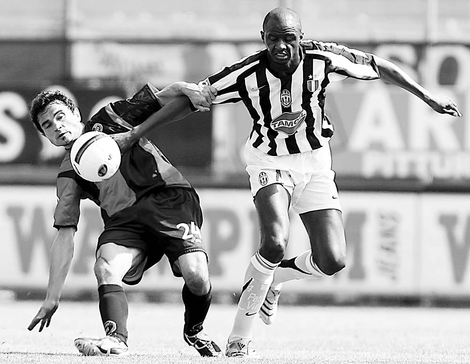 真正成为攻 真正成为攻