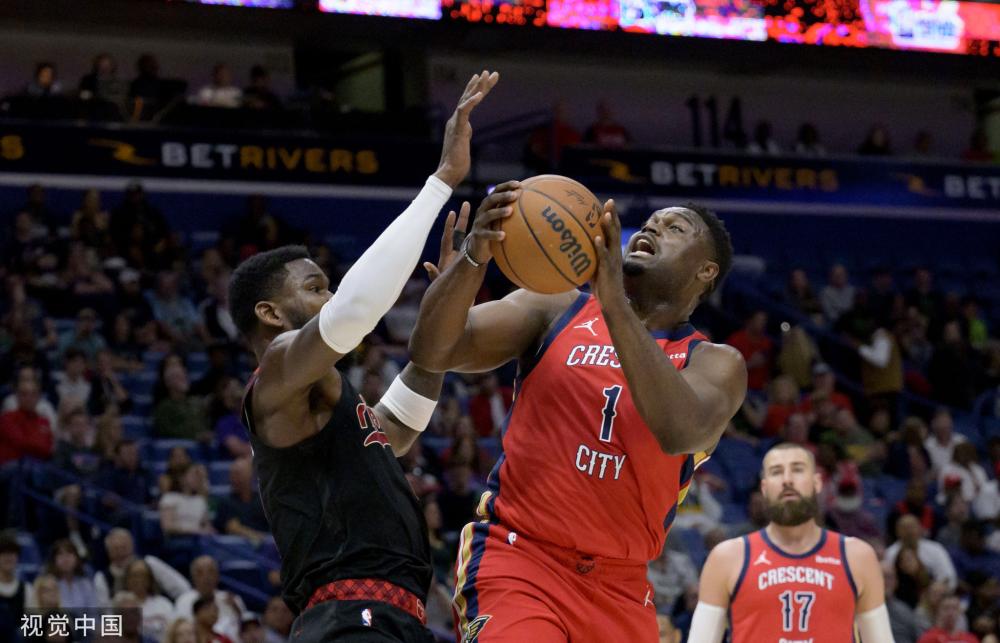 另一方面 另一方面