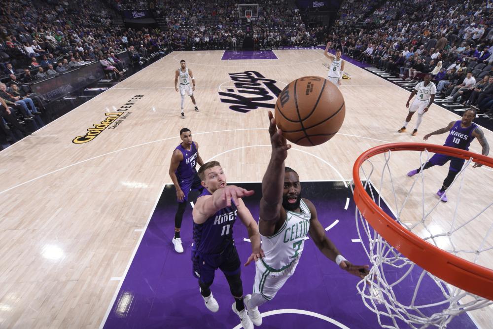 心鲍姆加特 心鲍姆加特