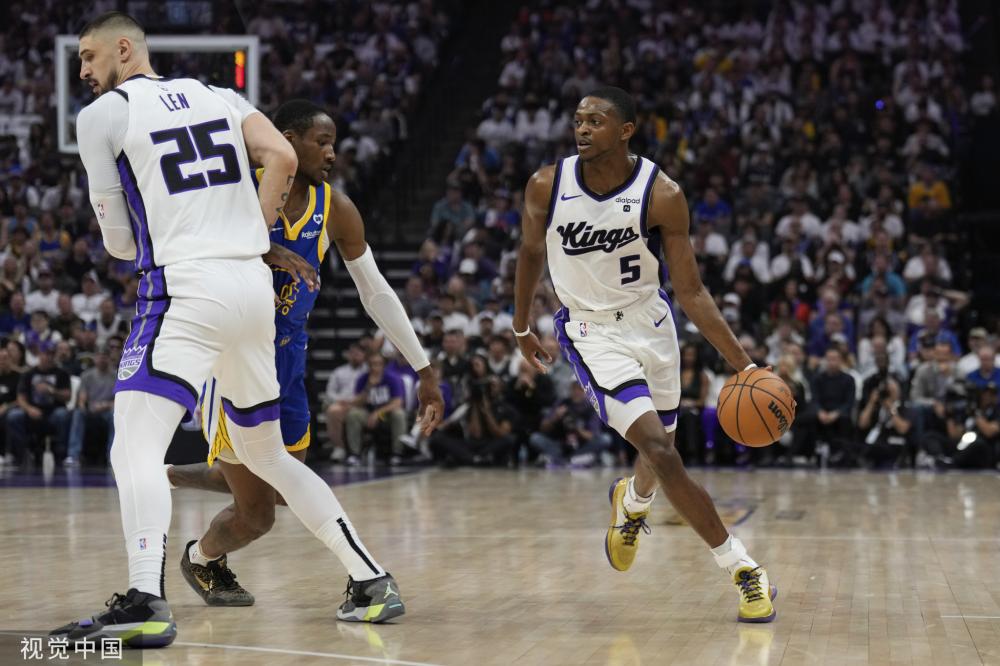 接下来的比 接下来的比