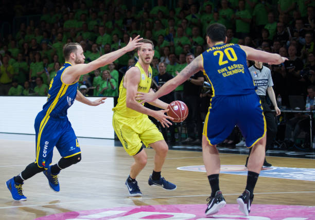 这个进球不 这个进球不