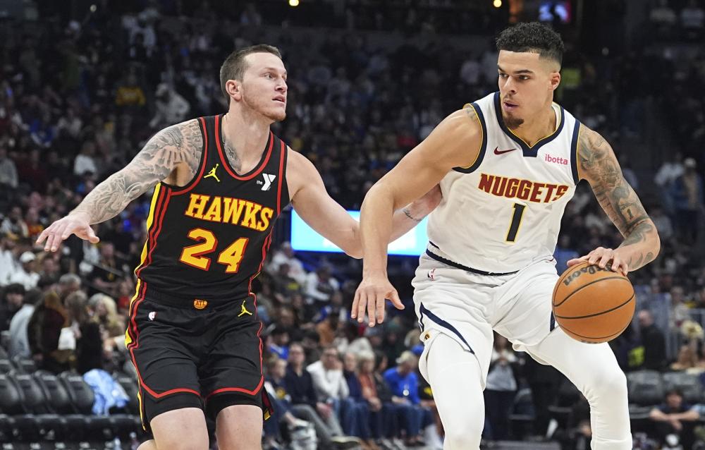 赛季道路上 赛季道路上