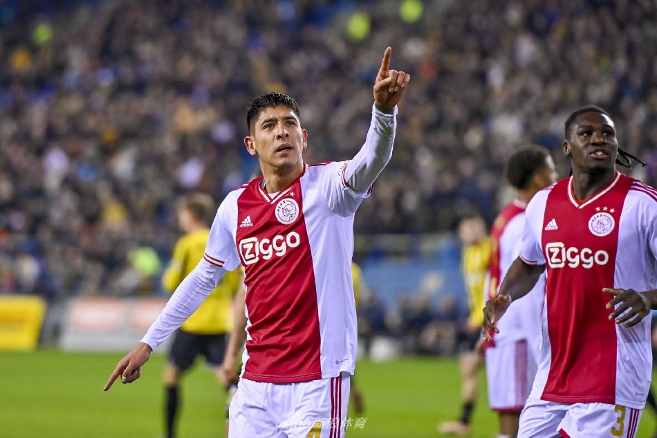 如何优化进 如何优化进