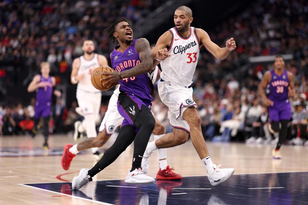 这种全能属 这种全能属