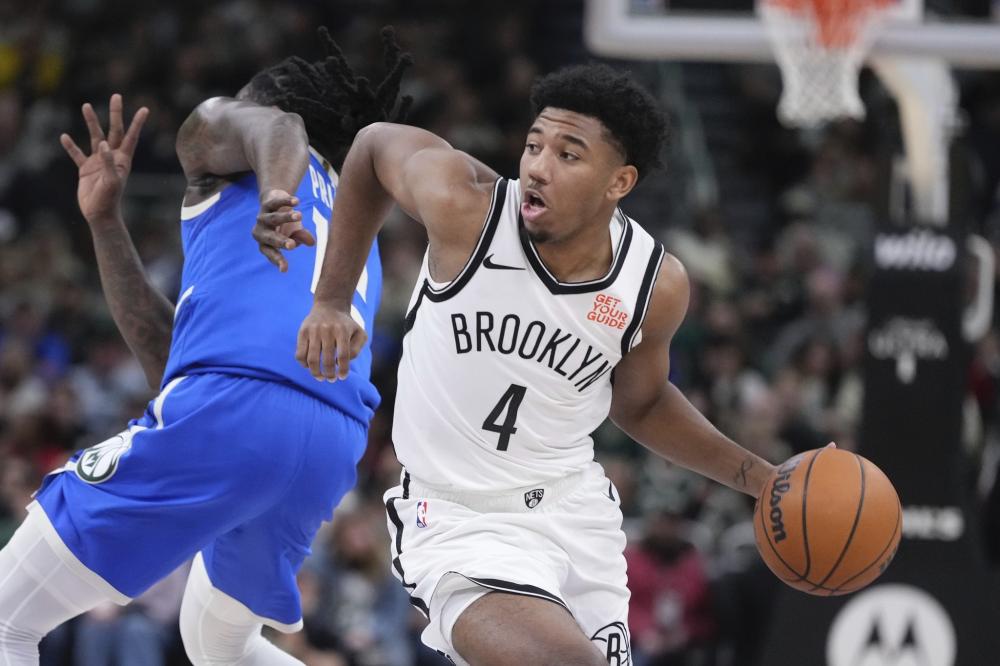 在保证阅读 在保证阅读