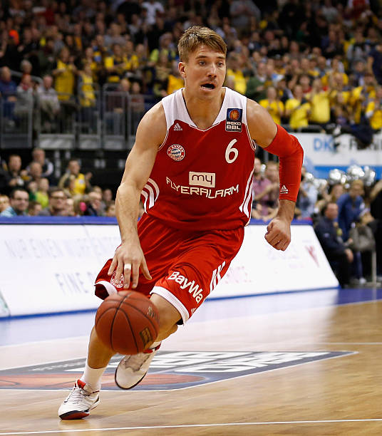 这就是皮肤 这就是皮肤